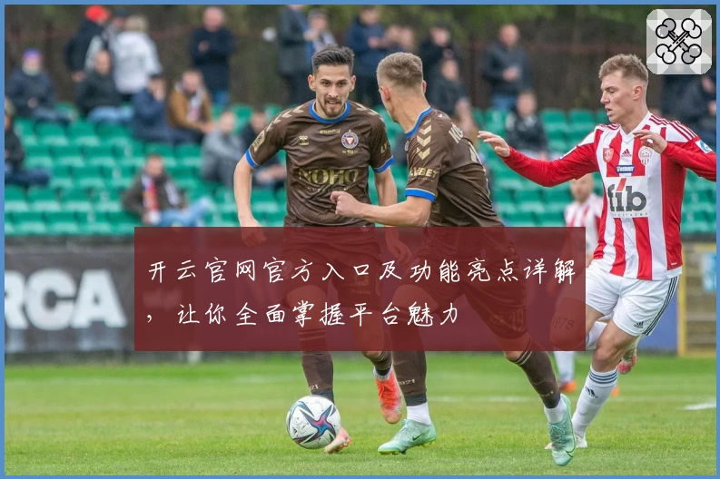 开云官网官方入口及功能亮点详解，让你全面掌握平台魅力
