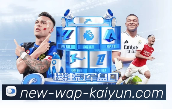 体育平台欢迎图